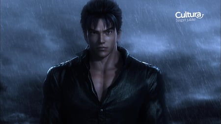 media/pim/tekken-hybrid-0711719239918_7.jpg