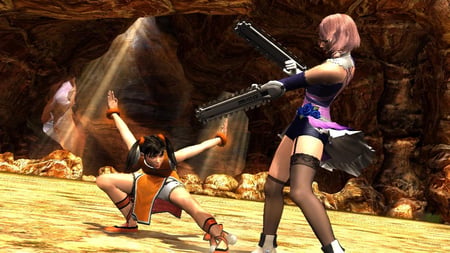 media/pim/tekken-hybrid-0711719239918_8.jpg