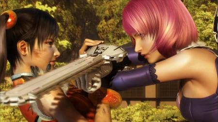 media/pim/tekken-hybrid-0711719239918_9.jpg