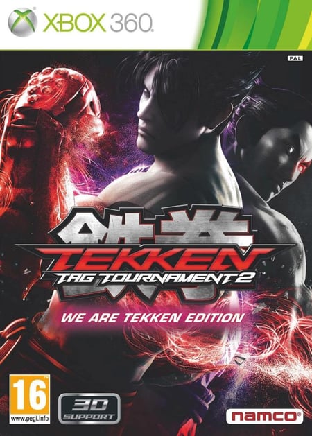 media/pim/tekken-tag-tournament-2-edition-collector-3391891965132_1.jpg