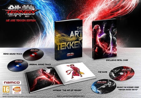 media/pim/tekken-tag-tournament-2-edition-collector-3391891965132_3.jpg