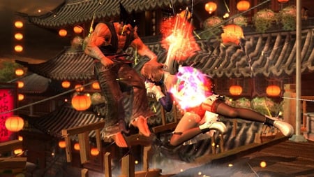 media/pim/tekken-tag-tournament-2-edition-collector-3391891965132_4.jpg