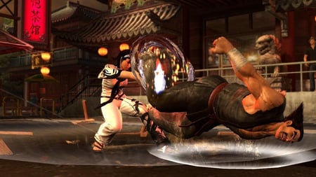 media/pim/tekken-tag-tournament-2-edition-collector-3391891965132_6.jpg