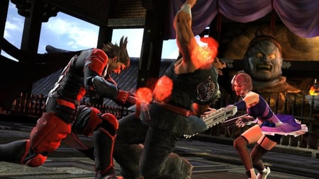 media/pim/tekken-tag-tournament-2-edition-collector-3391891965132_9.jpg