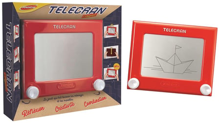 media/pim/telecran-original-3028760414049_5.jpg
