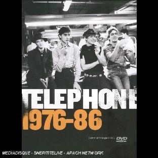 media/pim/telephone-1977-1986-0724354430893_0.jpg