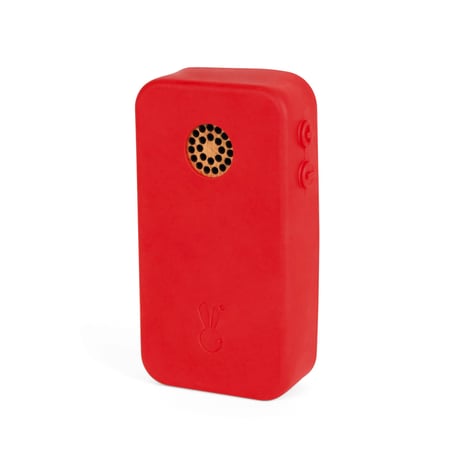 media/pim/telephone-sonore-bois-3700217353346_10.jpg