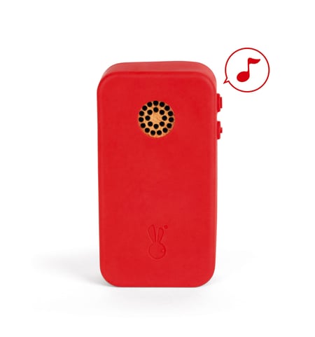 media/pim/telephone-sonore-bois-3700217353346_11.jpg