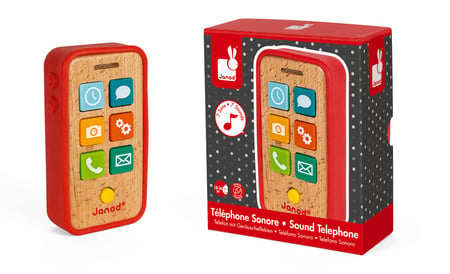 media/pim/telephone-sonore-bois-3700217353346_6.jpg