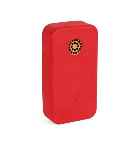 media/pim/telephone-sonore-bois-3700217353346_9.jpg