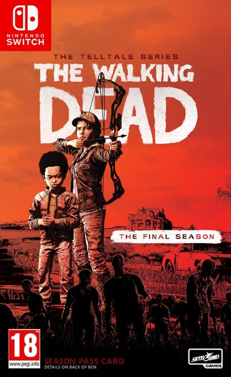 media/pim/telltale-s-the-walking-dead-0811949030429_0.jpg