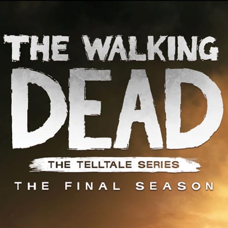 media/pim/telltale-s-the-walking-dead-0811949030429_15.jpg
