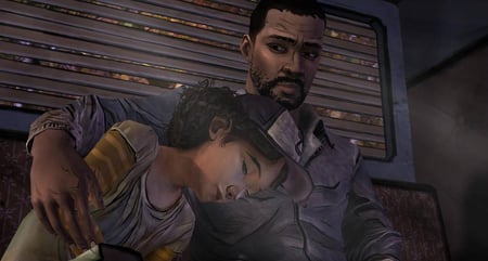 media/pim/telltale-s-the-walking-dead-0811949030429_6.jpg
