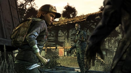 media/pim/telltale-s-the-walking-dead-0811949030429_7.jpg