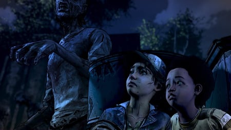media/pim/telltale-s-the-walking-dead-0811949030429_8.jpg