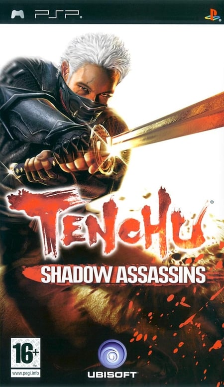 media/pim/tenchu-4-psp-3307211657106_0.jpg