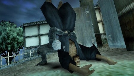 media/pim/tenchu-4-psp-3307211657106_2.jpg