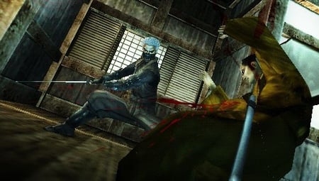 media/pim/tenchu-4-psp-3307211657106_3.jpg