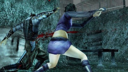 media/pim/tenchu-4-psp-3307211657106_4.jpg
