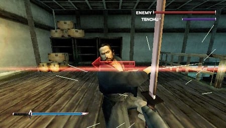 media/pim/tenchu-4-psp-3307211657106_5.jpg