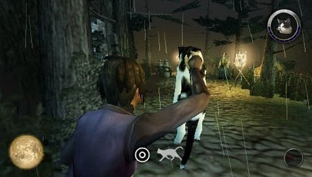 media/pim/tenchu-4-psp-3307211657106_6.jpg