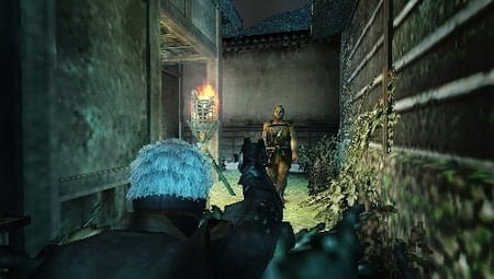 media/pim/tenchu-4-psp-3307211657106_8.jpg