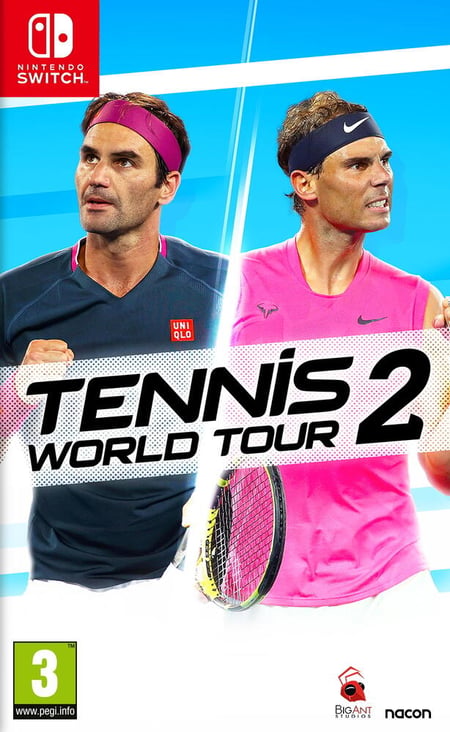 media/pim/tennis-world-tour-2-3665962002751_0.jpg