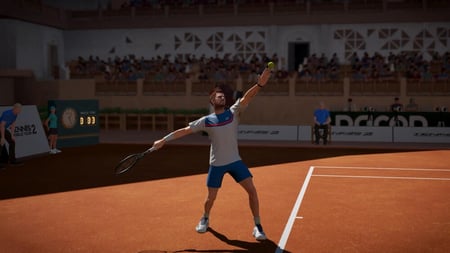 media/pim/tennis-world-tour-2-3665962002751_3.jpg