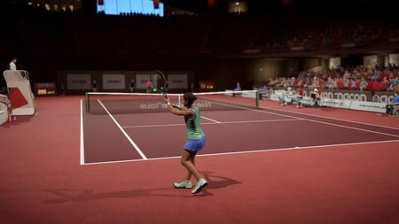 media/pim/tennis-world-tour-2-3665962002751_6.jpg