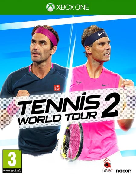 media/pim/tennis-world-tour-2-3665962002959_0.jpg