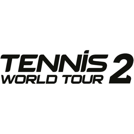 media/pim/tennis-world-tour-2-3665962002959_13.jpg