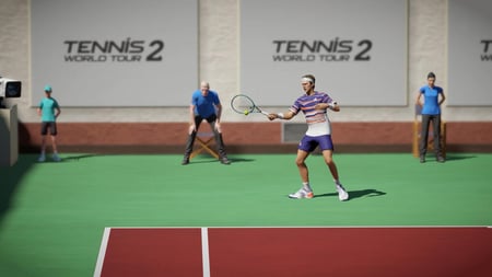 media/pim/tennis-world-tour-2-3665962002959_4.jpg