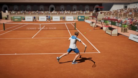 media/pim/tennis-world-tour-2-3665962002959_5.jpg