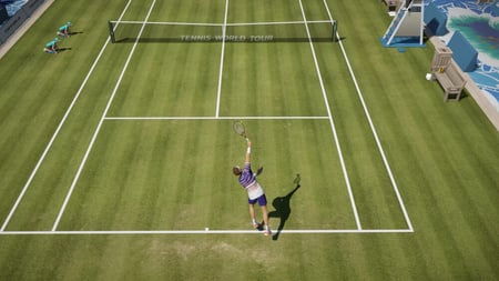 media/pim/tennis-world-tour-2-3665962002959_8.jpg