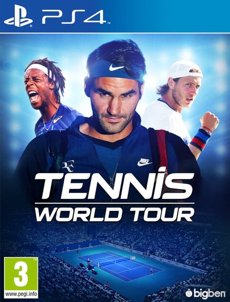 media/pim/tennis-world-tour-3499550363845_0.jpg