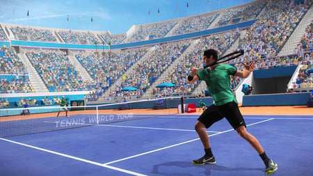 media/pim/tennis-world-tour-3499550363845_5.jpg