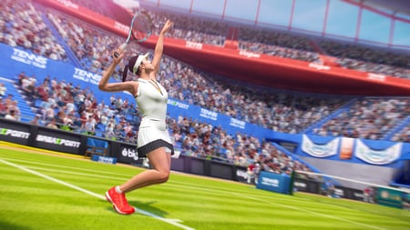 media/pim/tennis-world-tour-3499550363845_6.jpg