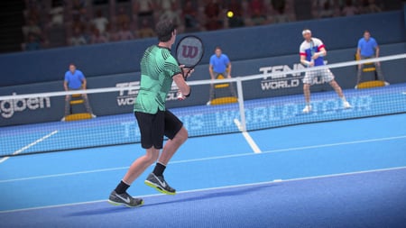 media/pim/tennis-world-tour-3499550363845_7.jpg