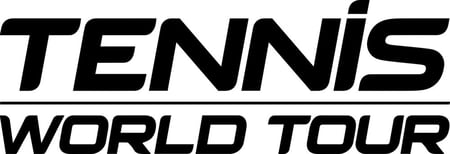 media/pim/tennis-world-tour-3499550363845_8.jpg