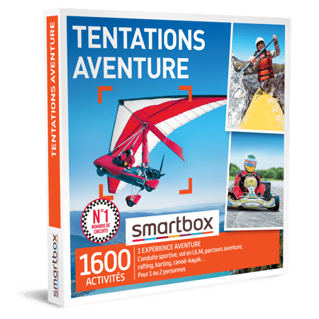 media/pim/tentations-aventure-3608117718350_0.png