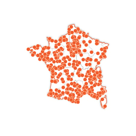 media/pim/tentations-aventure-3608117718350_2.jpg