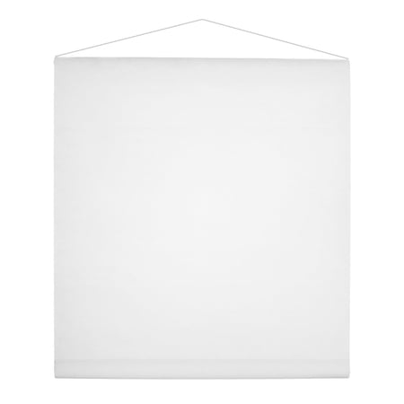 media/pim/tenture-salle-tnt-12m-blanc-3016600035172_1.jpg