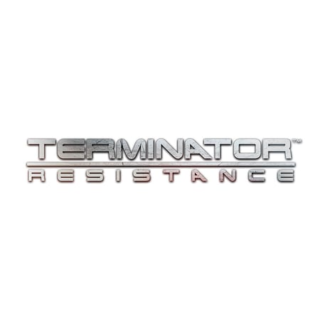 media/pim/terminator-resistance-5060112433122_16.jpg