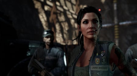 media/pim/terminator-resistance-5060112433139_4.jpg