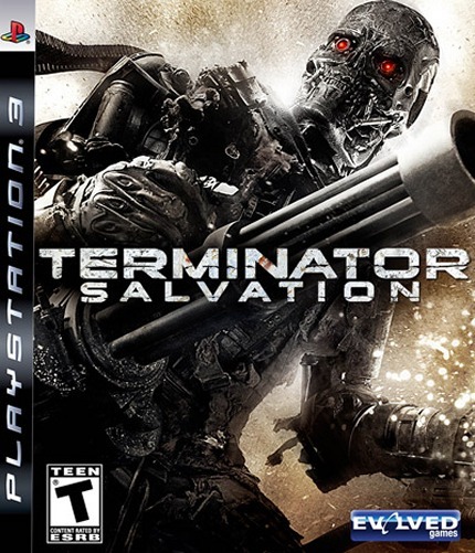 media/pim/terminator-salvation-ps3-5051889004660_0.jpg