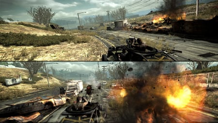 media/pim/terminator-salvation-ps3-5051889004660_4.jpg
