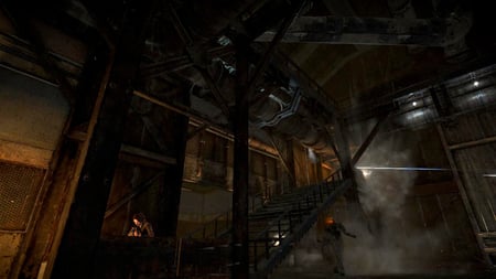 media/pim/terminator-salvation-ps3-5051889004660_5.jpg