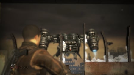 media/pim/terminator-salvation-ps3-5051889004660_6.jpg