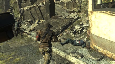 media/pim/terminator-salvation-ps3-5051889004660_8.jpg