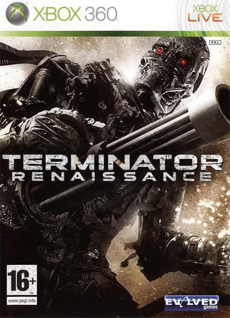 media/pim/terminator-salvation-x360-5051889004646_0.jpg